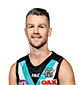 Robbie Gray